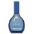 HEAD Attitude EDT 100ml TESTER